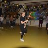 Cekinowy Bal Karnawałowy 2025 r.